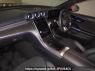Used 2022 AT mercedes-benz c-class 206042C Image[2]