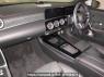 Used 2024 AT mercedes-benz cla-class 118384M Image[2]