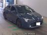 Used 2023 AT toyota corolla-sedan MZEA17 Image[0]