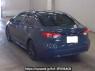 Used 2023 AT toyota corolla-sedan MZEA17 Image[1]