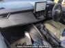 Used 2023 AT toyota corolla-sedan MZEA17 Image[2]
