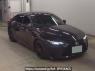 Used 2025 AT lexus is ASE30 Image[0]