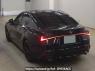 Used 2025 AT lexus is ASE30 Image[1]