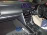 Used 2025 AT lexus is ASE30 Image[2]