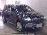 Used 2021 AT mercedes-benz null 167987 Image[0]
