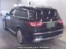 Used 2021 AT mercedes-benz null 167987 Image[1]