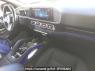Used 2021 AT mercedes-benz null 167987 Image[2]