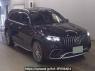 Used 2022 AT mercedes-benz null 167989 Image[0]