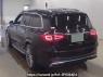 Used 2022 AT mercedes-benz null 167989 Image[1]
