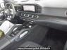 Used 2022 AT mercedes-benz null 167989 Image[2]