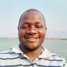 User Voice Image